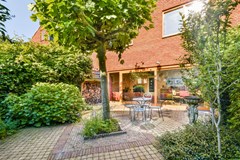 Varenstraat 15, 1121 BD Landsmeer 